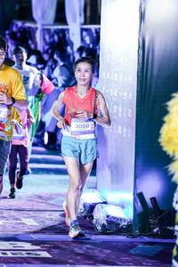 BIB: 
                            <button type="button" onclick="openModal(26346362)" class="btn btn-primary btn-sm float-right btn-popup" data-toggle="modal" data-target=".modal-high-quality">
                        <i class="fas fa-shopping-cart"></i> Add to Cart
                    </button>
                                            <button type="button" onclick="isThisMe(26346362, true)" class="btn btn-success btn-sm float-right btn-popup btn-isme hidden" data-toggle="tooltip" data-placement="bottom" title="นี่คือรูปของคุณใช่ไหม คลิกที่นี่เพื่อเอาเข้าอัลบั้ม">
                        <i class="fas fa-plus"></i> Add to album
                    </button>
                    <button type="button" onclick="isThisMe(26346362, false)" class="btn btn-warning btn-sm float-right btn-popup btn-isnotme hidden">
                        <i class="fas fa-ban"></i> Remove from album
                    </button>